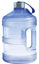 Picture of New Wave Enviro BpA Free 1 Gallon Water Bottle (Round)