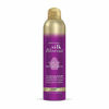 Picture of OGX Blow Dry Extend Dry Shampoo, Protecting + Silk Blowout, Purple, 5.0 Ounce