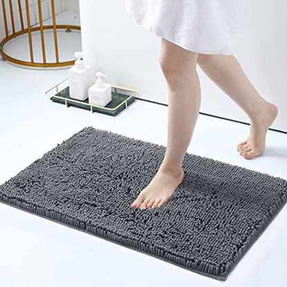 https://www.getuscart.com/images/thumbs/0454546_smiry-luxury-chenille-bath-rug-extra-soft-and-absorbent-shaggy-bathroom-mat-rugs-machine-washable-no_415.jpeg