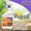 Picture of Bonide (BND883) - Fungal Disease Control, Fung-onil Multi-Purpose Ready to Use Fungicide (32 oz.), Brown/A