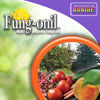 Picture of Bonide (BND883) - Fungal Disease Control, Fung-onil Multi-Purpose Ready to Use Fungicide (32 oz.), Brown/A