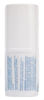 Picture of doTERRA - Breathe Vapor Stick - 12.5 g