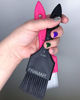 Picture of Framar Power Painter Hair Color Brush, Hair Dye Brush, Hair Coloring Brush - 2 Pack