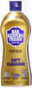 Picture of Bar Keepers Friend Soft Cleanser Premixed Formula | 13 Oz | (2 Pack)