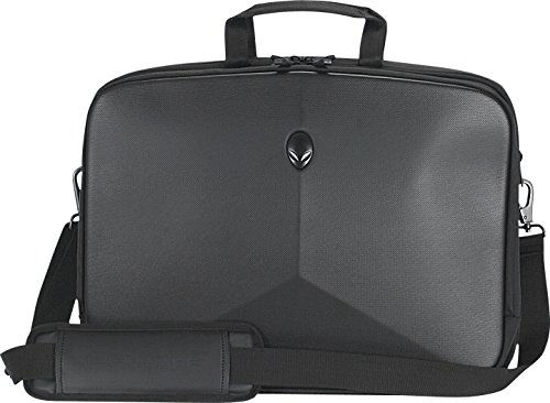 Gaming laptop briefcase new arrivals