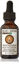 Picture of Beard Guyz Beard Serum with Grotein 20, 1 ounce