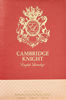 Picture of English Laundry Cambridge Knight Eau de Parfum, 3.4 Fl Oz