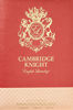 Picture of English Laundry Cambridge Knight Eau de Parfum, 3.4 Fl Oz