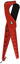 Picture of Gates 91153 Hand Held Hose Cutter