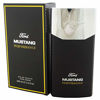 Picture of First American Brands Ford Mustang Performance Men's Eau De Toilette Spray, 3.4 oz.