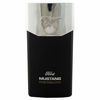 Picture of First American Brands Ford Mustang Performance Men's Eau De Toilette Spray, 3.4 oz.