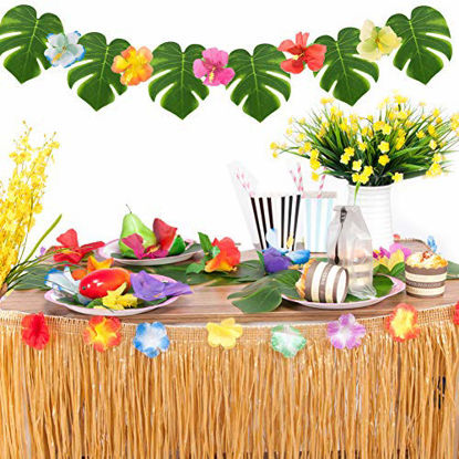https://www.getuscart.com/images/thumbs/0454988_joyclub-hawaiian-tropical-party-decorations-with-9ft-hawaiian-luau-grass-table-skirt-palm-leaves-and_415.jpeg