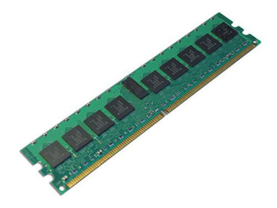 Picture of ACP-EP Memory 1GB 400MHZ DDR2 PC2-3200 1.8V CL3 240PIN Unbuffered DIMM