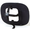 Picture of Skip Hop Baby Car Mirror Black