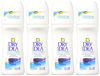 Picture of Dry Idea Antiperspirant Deodorant, Powder Fresh, 3.25 Ounces (Pack of 4)