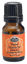 Picture of 2nd Chakra Sacral Passion Pure Essential Oil Blend undiluted .33oz (10ml)