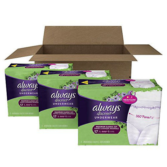https://www.getuscart.com/images/thumbs/0455157_always-discreet-incontinence-postpartum-underwear-for-women-disposable-maximum-absorbency-large-51-c_550.jpeg