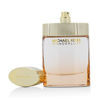 Picture of Michael Kors Wonderlust Eau de Parfum Spray, 3.4 Fl Oz