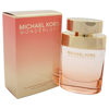 Picture of Michael Kors Wonderlust Eau de Parfum Spray, 3.4 Fl Oz