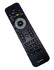 Picture of Replaced Remote Control Compatible for Philips 19MF337B/27 32PFL3403D/F7 40PFL3705DF7 42PFL533237 46PFL3706F7 52PFL7422D/37E 47PFL3603D/27 42PFL5332D37B TV