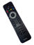 Picture of Replaced Remote Control Compatible for Philips 19MF337B/27 32PFL3403D/F7 40PFL3705DF7 42PFL533237 46PFL3706F7 52PFL7422D/37E 47PFL3603D/27 42PFL5332D37B TV