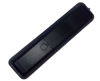 Picture of Replaced Remote Control Compatible for Philips 19MF337B/27 32PFL3403D/F7 40PFL3705DF7 42PFL533237 46PFL3706F7 52PFL7422D/37E 47PFL3603D/27 42PFL5332D37B TV