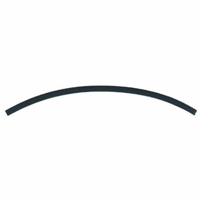 Picture of Orbit DripMaster 67331 1/4-Inch Porous Soaker Tubing, 100-Feet