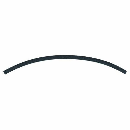 Picture of Orbit DripMaster 67331 1/4-Inch Porous Soaker Tubing, 100-Feet