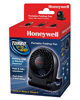 Picture of Honeywell HTF090B Turbo on the Go Personal Fan Black