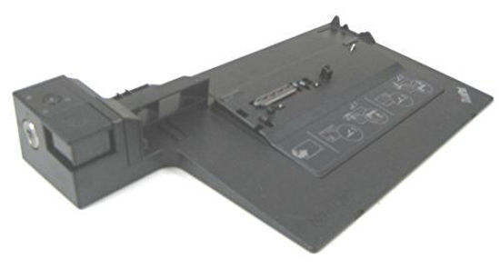 Picture of Lenovo Thinkpad Mini Dock Series 3 (433710U)