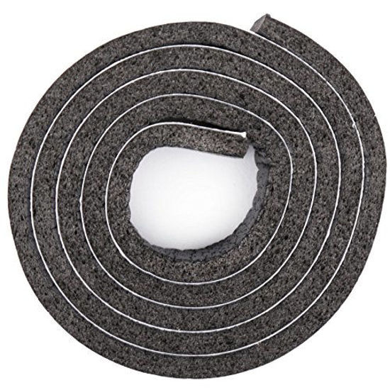 Picture of ZAKIRA Hat Size Reducer Foam Tape Roll - Self Adhesive Strip Insert 60cm (24in)