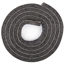 Picture of ZAKIRA Hat Size Reducer Foam Tape Roll - Self Adhesive Strip Insert 60cm (24in)