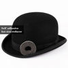 Picture of ZAKIRA Hat Size Reducer Foam Tape Roll - Self Adhesive Strip Insert 60cm (24in)