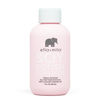 Picture of Ella+Mila Soy Nail Polish Remover - Acetone Free w/Lavender Essential Oil, Vitamin A, C, E Oil (4 ounces)