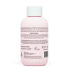 Picture of Ella+Mila Soy Nail Polish Remover - Acetone Free w/Lavender Essential Oil, Vitamin A, C, E Oil (4 ounces)