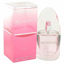 Picture of Incidence FOR WOMEN by Yves De Sistelle - 3.3 oz EDP Spray
