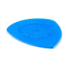 Picture of Dunlop Flow Standard Grip .73mm Guitar Picks (549P.73)