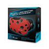 Picture of Hyperkin GelShell Headset Silicone Skin for HTC Vive (Red)