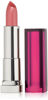 Picture of Maybelline New York ColorSensational Lipcolor, Let Me Pink 075, 0.15 Ounce