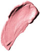 Picture of Maybelline New York ColorSensational Lipcolor, Let Me Pink 075, 0.15 Ounce