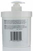 Picture of Advanced Clinicals Green Coffee Bean Oil Thermo-firming Cream (16oz)