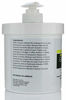 Picture of Advanced Clinicals Green Coffee Bean Oil Thermo-firming Cream (16oz)