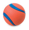 Picture of (6 Pack) ChuckIt Medium Ultra Balls 2.5-Inch (Each Pack Contains 2 Balls / 12 Balls Total)