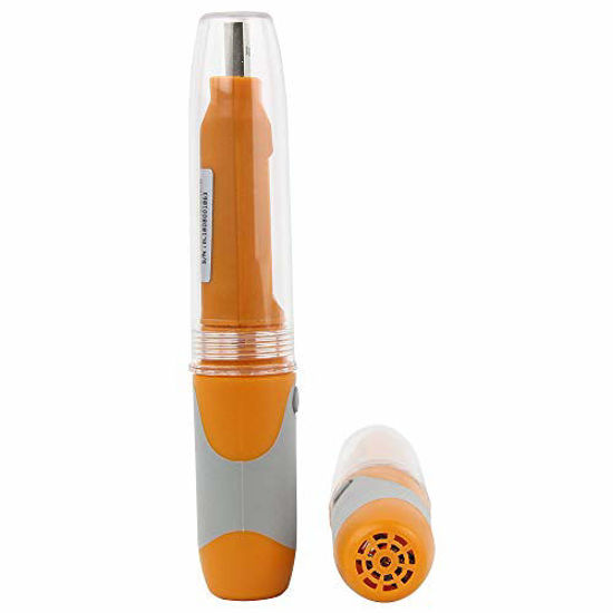 GetUSCart Elitech RC51H PDF USB Temperature and Humidity Data Logger