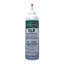 Picture of Heat Transfer Vinyl Remover for Fabrics 20 fl. oz