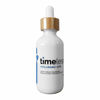 Picture of Timeless Skin Care Hyaluronic Acid Serum 2 oz