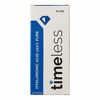Picture of Timeless Skin Care Hyaluronic Acid Serum 2 oz