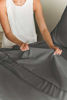 Picture of Extra Deep Pocket Sheets - 4 Piece Sheet Set - Queen Sheets Deep Pocket- Extra Deep Pocket Queen Sheets - Deep Fitted Sheet Set - Extra Deep Pocket Queen Size Sheets - Easily Fits Extra Deep Mattress