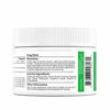 Picture of Uber Numb 5% Lidocaine Topical Numbing Cream, 2 Ounce, Advanced Formula Rapid Absorption Non-Oily