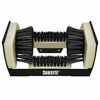 Picture of JobSite The Original Boot Scrubber - All Weather Industrial Shoe Cleaner & Scraper Brush